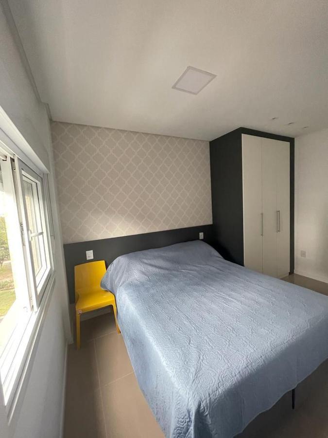 Lindo Apartamento Capão da Canoa מראה חיצוני תמונה